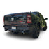 2019-2022 RAM 1500 OCTANE REAR BUMPER